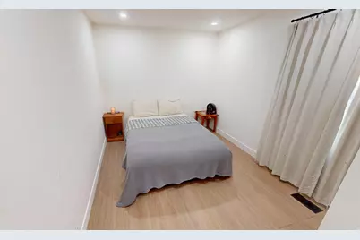 1224 24th St, Ogden, UT 84401 - Photo 9