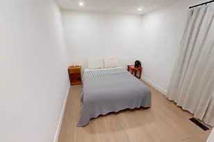 1224 24th St, Ogden, UT 84401 - Photo 9