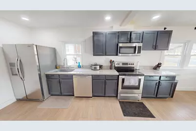 1224 24th St, Ogden, UT 84401 - Photo 3