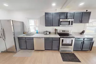 1224 24th St, Ogden, UT 84401 - Photo 3