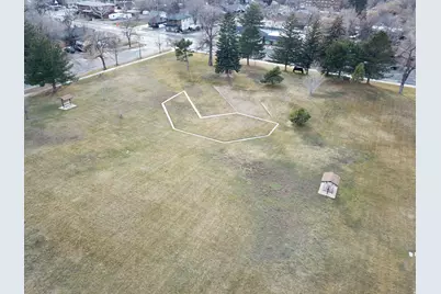 1224 24th St, Ogden, UT 84401 - Photo 21