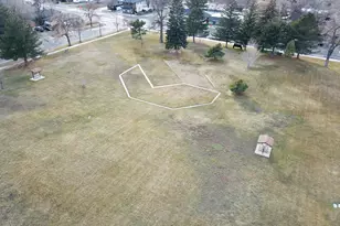 1224 24th St, Ogden, UT 84401 - Photo 21