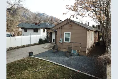 1224 24th St, Ogden, UT 84401 - Photo 19