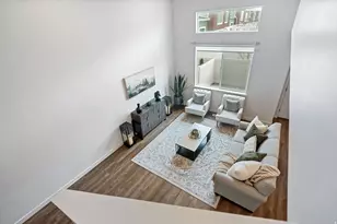 7058 N Mountain Field Dr, Eagle Mountain, UT 84005 - Photo 9