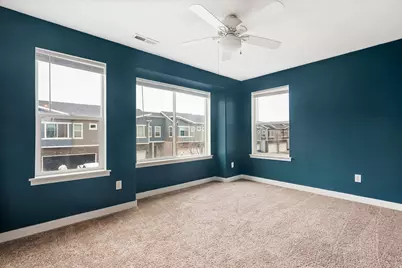 7058 N Mountain Field Dr, Eagle Mountain, UT 84005 - Photo 23