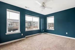 7058 N Mountain Field Dr, Eagle Mountain, UT 84005 - Photo 23