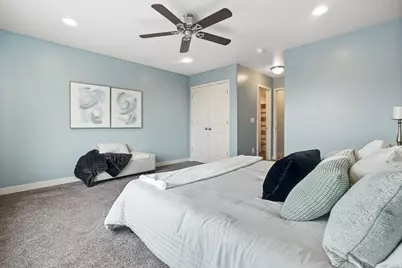 7058 N Mountain Field Dr, Eagle Mountain, UT 84005 - Photo 17