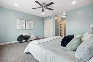 7058 N Mountain Field Dr, Eagle Mountain, UT 84005 - Photo 17