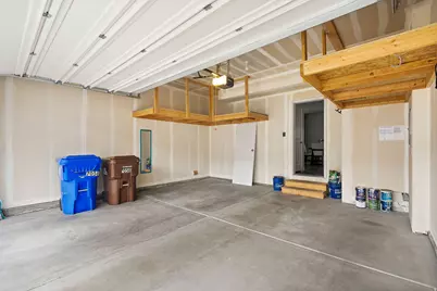 7058 N Mountain Field Dr, Eagle Mountain, UT 84005 - Photo 37