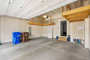 7058 N Mountain Field Dr, Eagle Mountain, UT 84005 - Photo 37