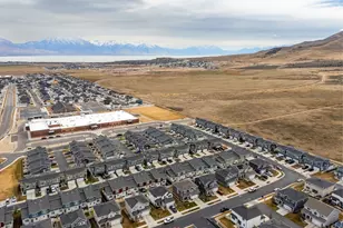 7058 N Mountain Field Dr, Eagle Mountain, UT 84005 - Photo 41