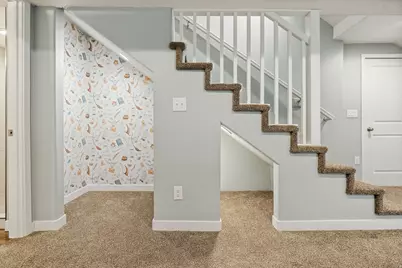 7058 N Mountain Field Dr, Eagle Mountain, UT 84005 - Photo 33