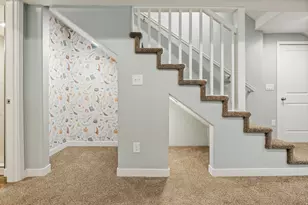 7058 N Mountain Field Dr, Eagle Mountain, UT 84005 - Photo 33