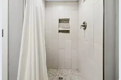 7058 N Mountain Field Dr, Eagle Mountain, UT 84005 - Photo 27