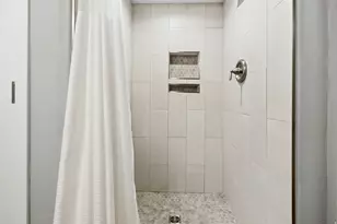 7058 N Mountain Field Dr, Eagle Mountain, UT 84005 - Photo 27