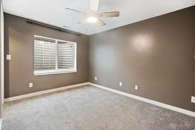 7058 N Mountain Field Dr, Eagle Mountain, UT 84005 - Photo 35