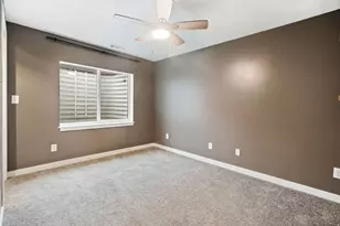 7058 N Mountain Field Dr, Eagle Mountain, UT 84005 - Photo 35