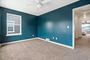 7058 N Mountain Field Dr, Eagle Mountain, UT 84005 - Photo 21