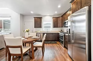 7058 N Mountain Field Dr, Eagle Mountain, UT 84005 - Photo 13