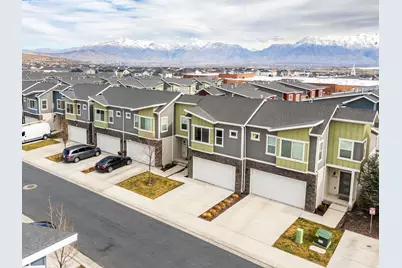 7058 N Mountain Field Dr, Eagle Mountain, UT 84005 - Photo 3