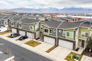 7058 N Mountain Field Dr, Eagle Mountain, UT 84005 - Photo 3