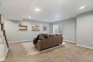 7058 N Mountain Field Dr, Eagle Mountain, UT 84005 - Photo 31