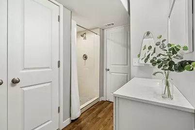 7058 N Mountain Field Dr, Eagle Mountain, UT 84005 - Photo 25