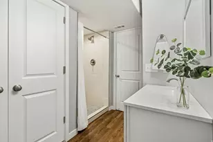 7058 N Mountain Field Dr, Eagle Mountain, UT 84005 - Photo 25