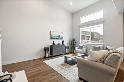 7058 N Mountain Field Dr, Eagle Mountain, UT 84005 - Photo 7