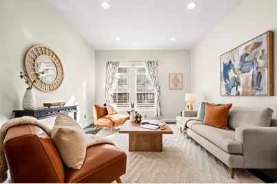 4276 S Main St E #208, Murray, UT 84107 - Photo 3