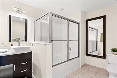 4276 S Main St E #208, Murray, UT 84107 - Photo 11