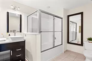 4276 S Main St E, Murray, UT 84107 - Photo 11