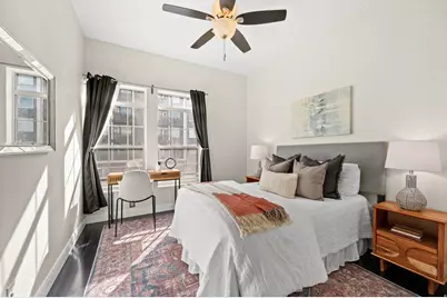 4276 S Main St E #208, Murray, UT 84107 - Photo 13