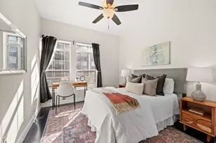 4276 S Main St E, Murray, UT 84107 - Photo 13