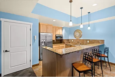 4276 S Main St E #208, Murray, UT 84107 - Photo 17