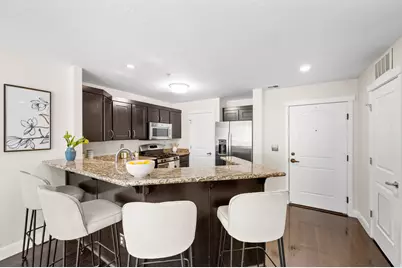 4276 S Main St E #208, Murray, UT 84107 - Photo 5