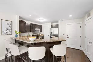 4276 S Main St E, Murray, UT 84107 - Photo 5