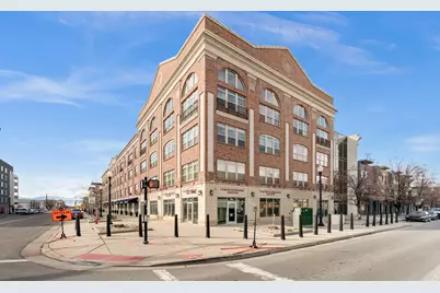 4276 S Main St E #208, Murray, UT 84107 - Photo 1