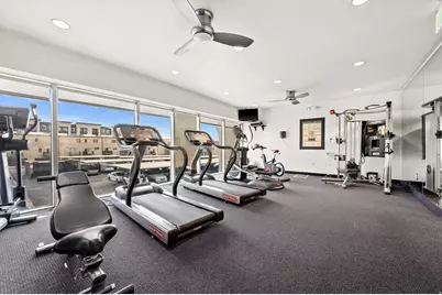 4276 S Main St E #208, Murray, UT 84107 - Photo 15