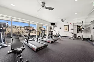 4276 S Main St E, Murray, UT 84107 - Photo 15