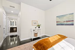 4276 S Main St E, Murray, UT 84107 - Photo 9