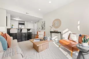 4276 S Main St E, Murray, UT 84107 - Photo 7