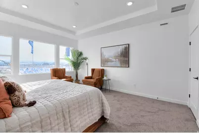 1588 E 820 N #118, Salem, UT 84653 - Photo 15