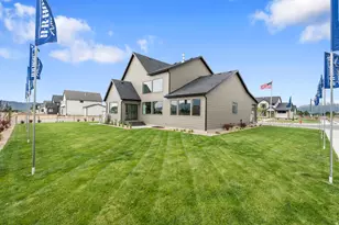 1588 E 820 N, Salem, UT 84653 - Photo 3