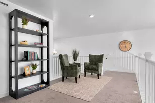 1588 E 820 N, Salem, UT 84653 - Photo 19