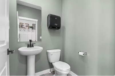 1588 E 820 N #118, Salem, UT 84653 - Photo 13