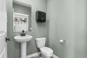 1588 E 820 N, Salem, UT 84653 - Photo 13