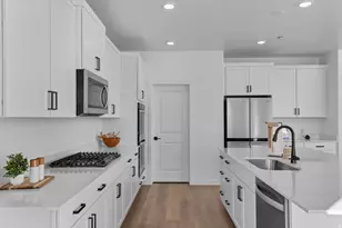 1588 E 820 N, Salem, UT 84653 - Photo 9