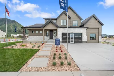 1588 E 820 N #118, Salem, UT 84653 - Photo 1