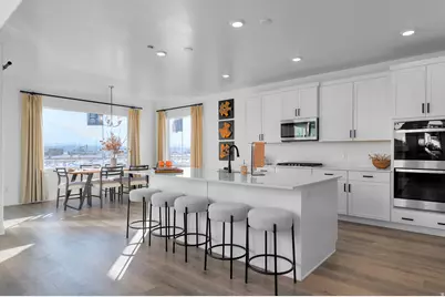 1588 E 820 N #118, Salem, UT 84653 - Photo 7